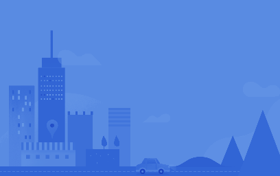 Greffe de Cheveux en Turquie - Hairextrem à Ruelisheim